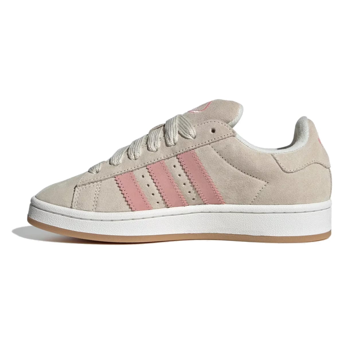 Adidas Campus 00s Wmns "Wonder Mauve"