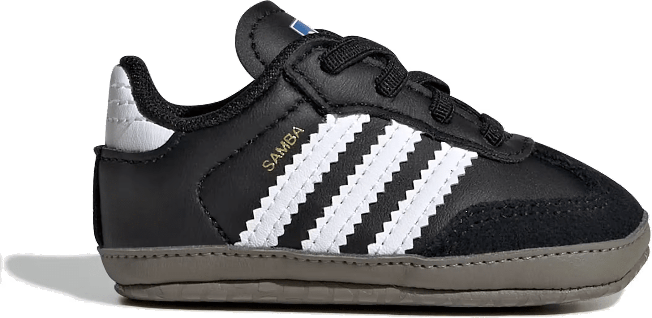 adidas Originals Samba Infants
