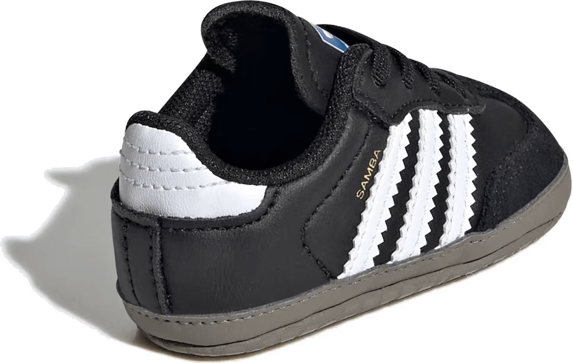 adidas Originals Samba Infants