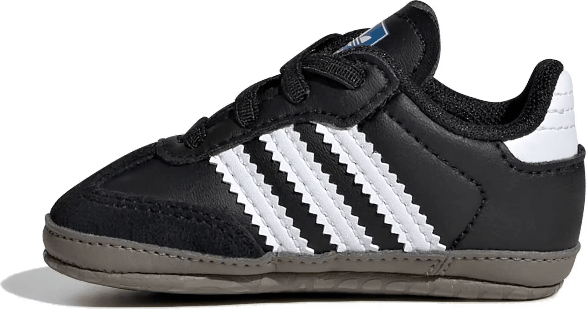 adidas Originals Samba Infants
