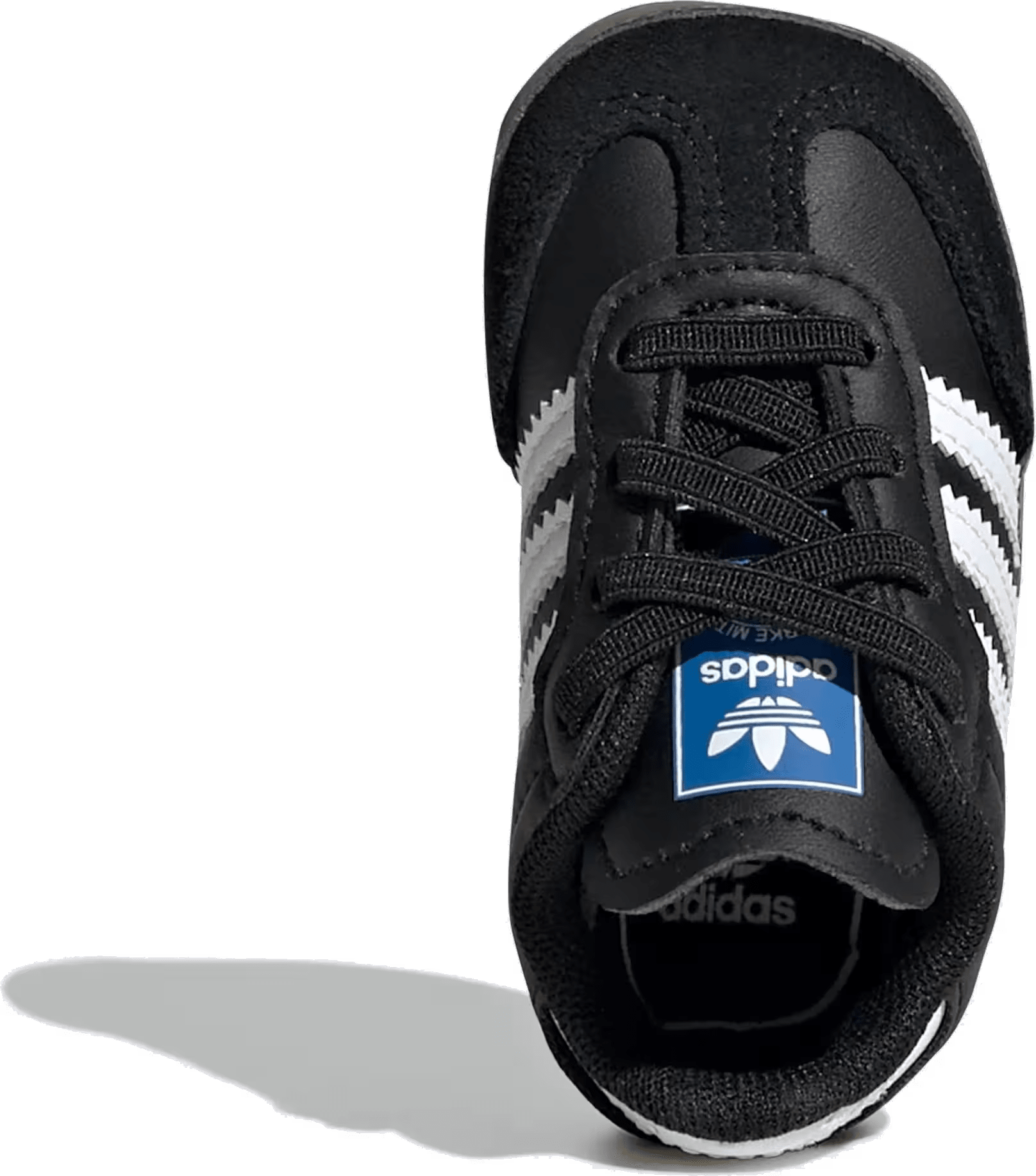 adidas Originals Samba Infants