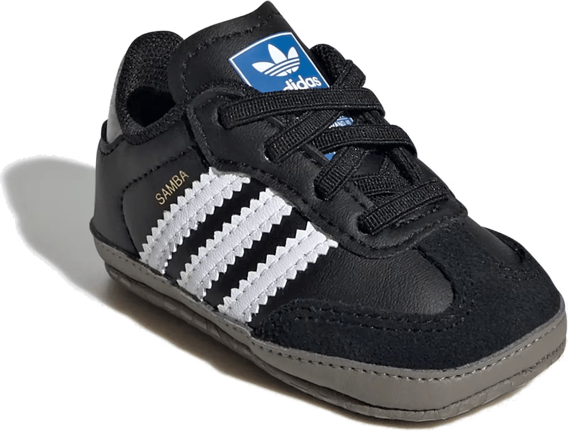 adidas Originals Samba Infants