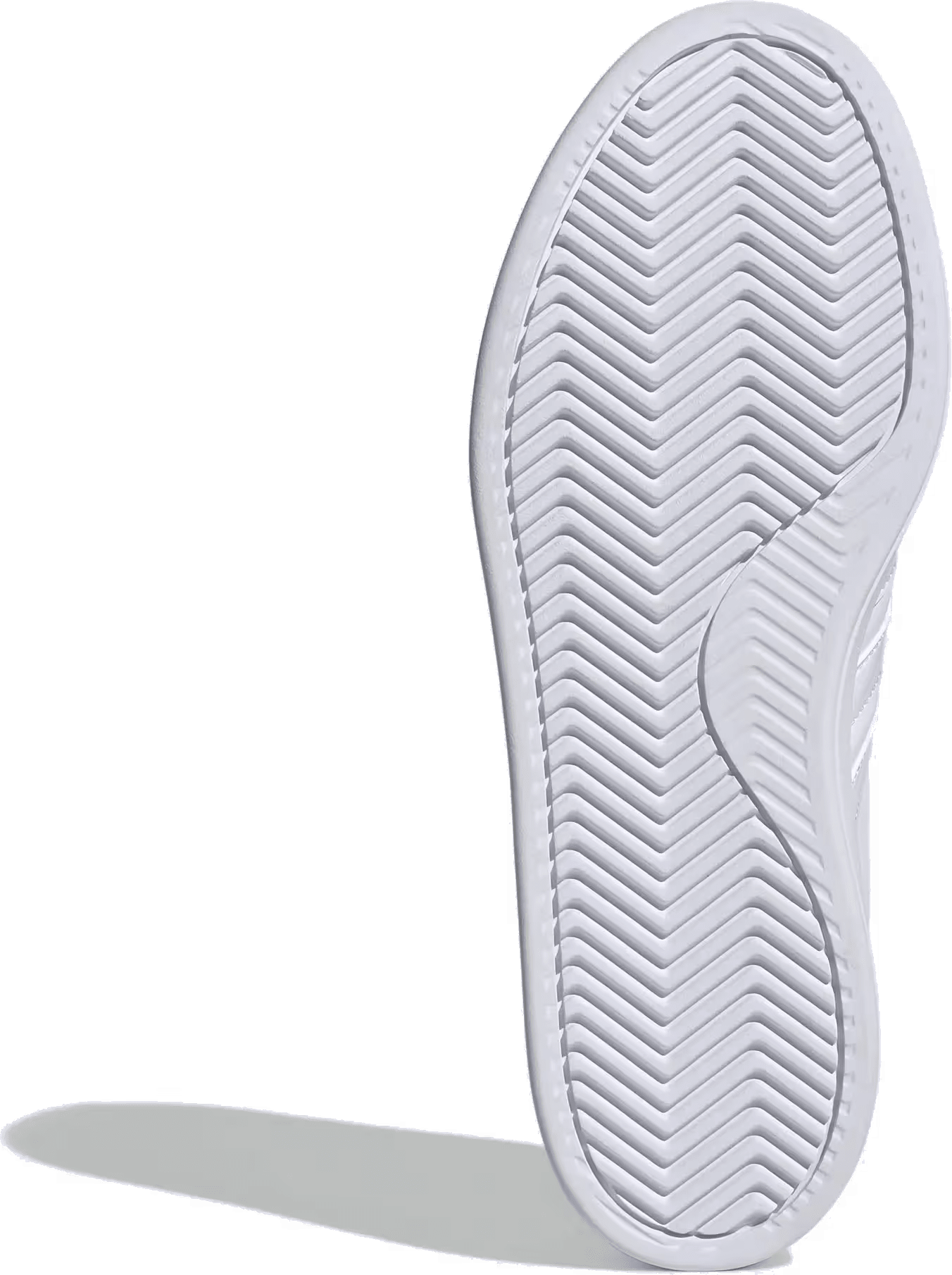 adidas Grand Court Star Wars Darth Vader and Storm Troopers Triple White