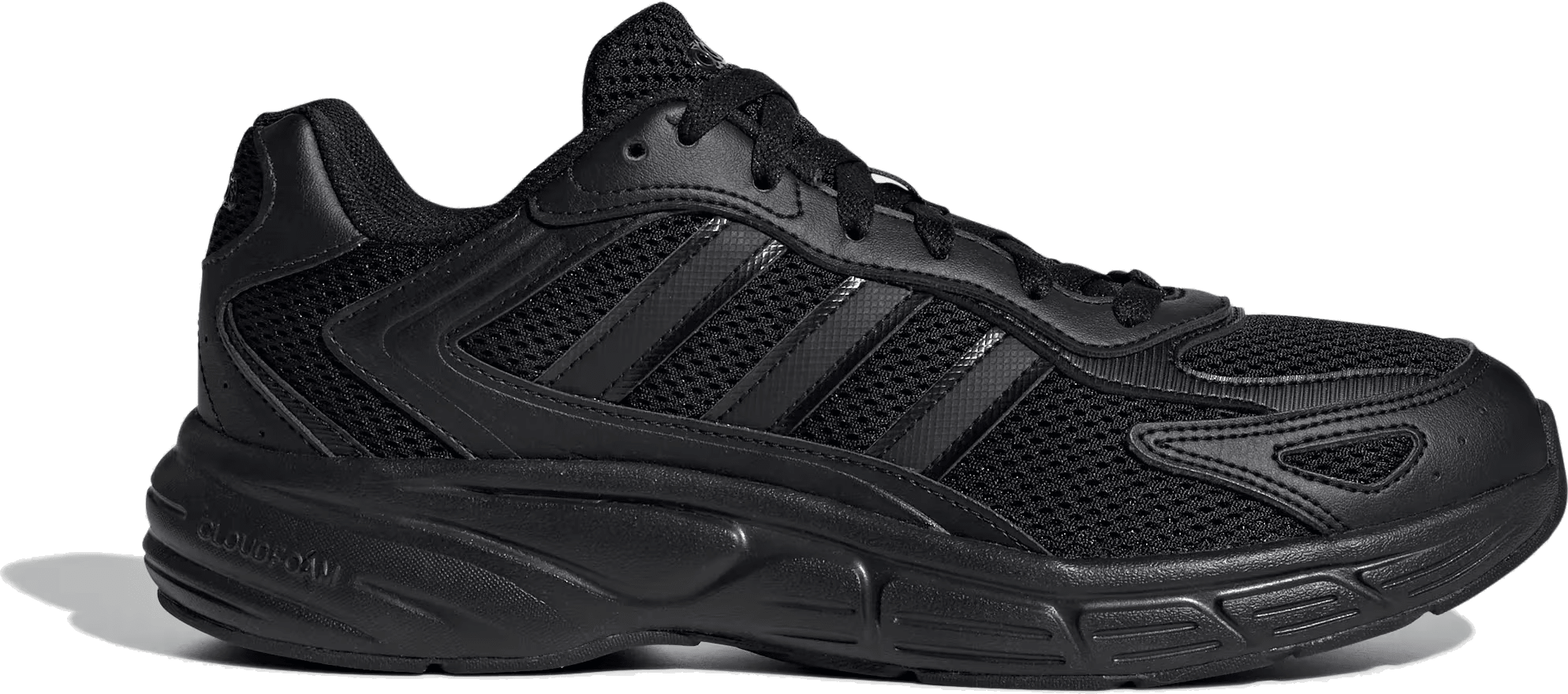 adidas Eclyptix 2000