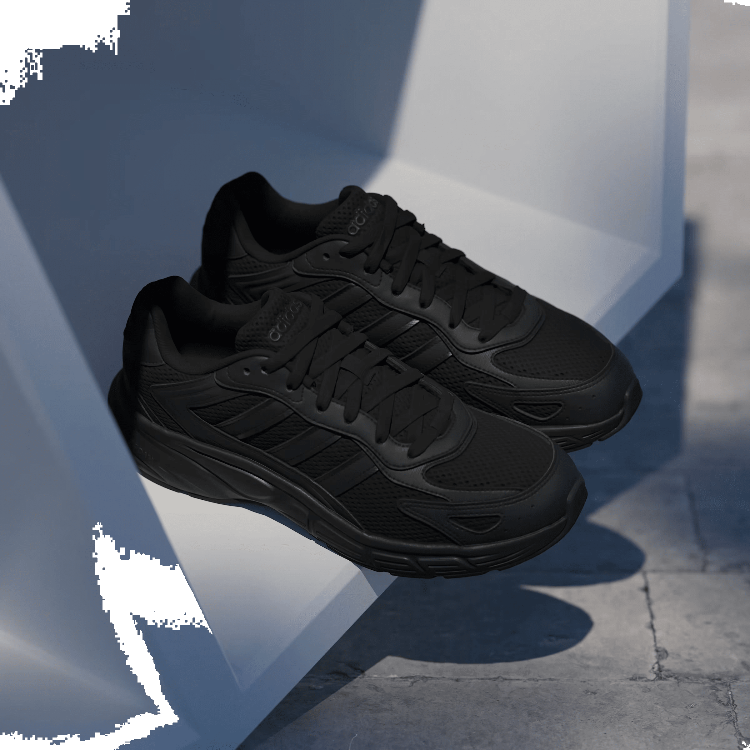 adidas Eclyptix 2000