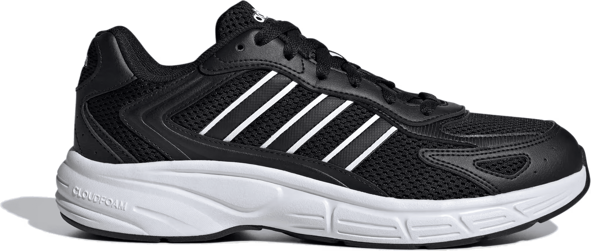 adidas Eclyptix 2000