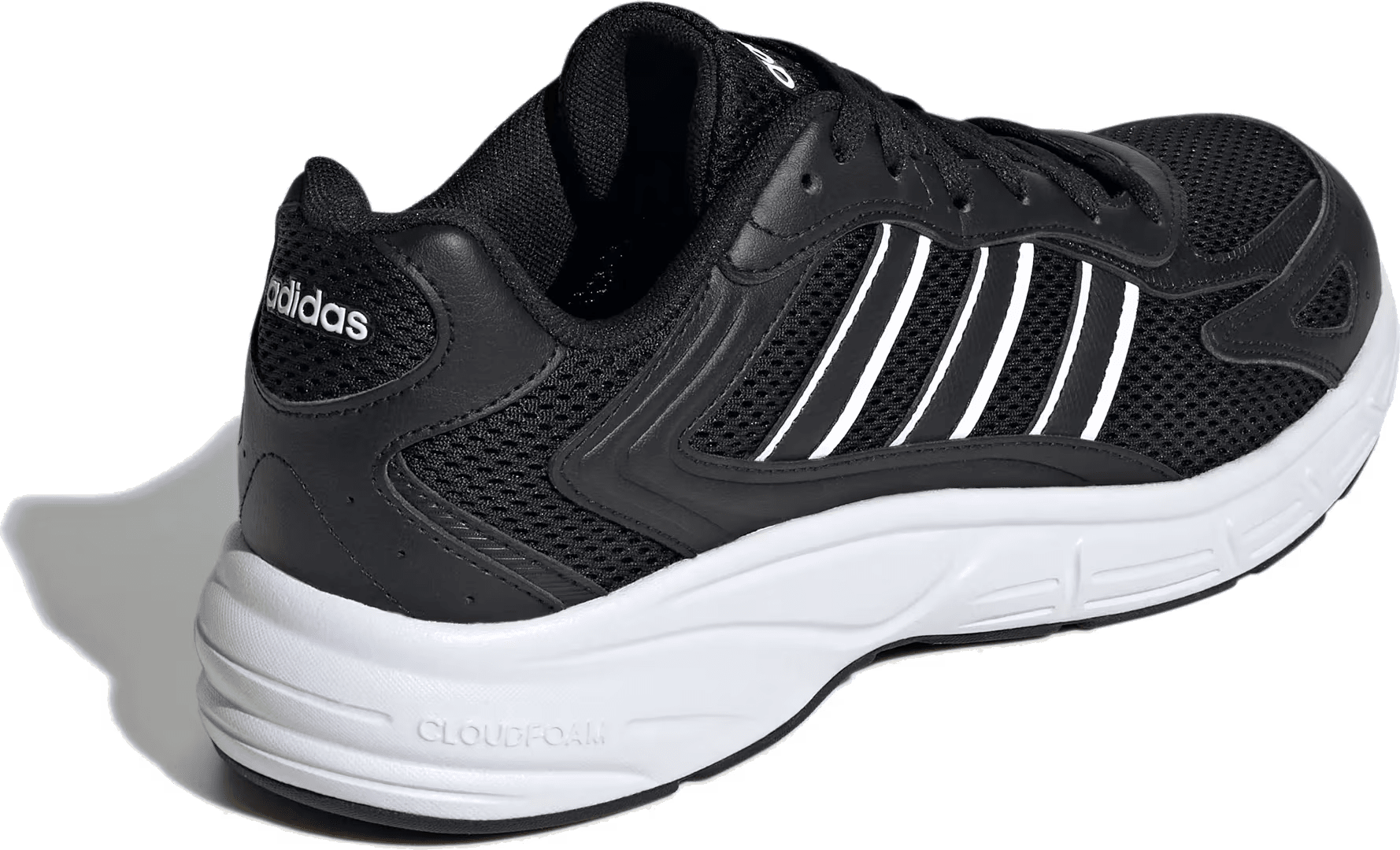 adidas Eclyptix 2000