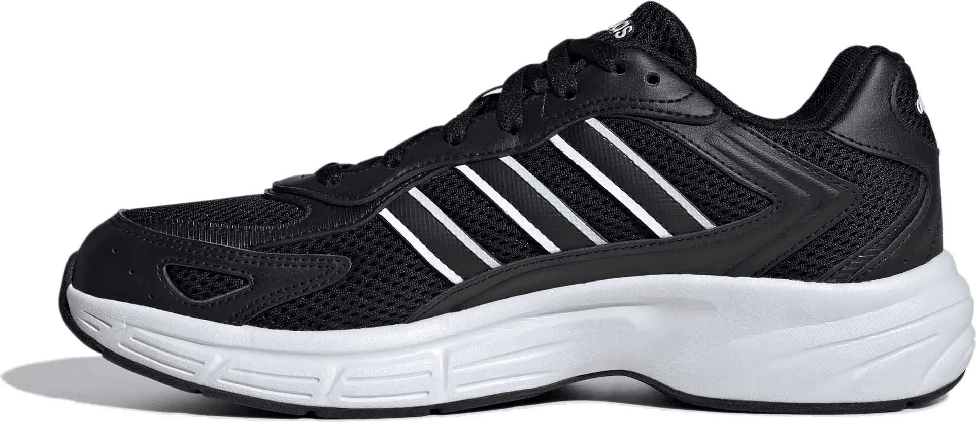 adidas Eclyptix 2000