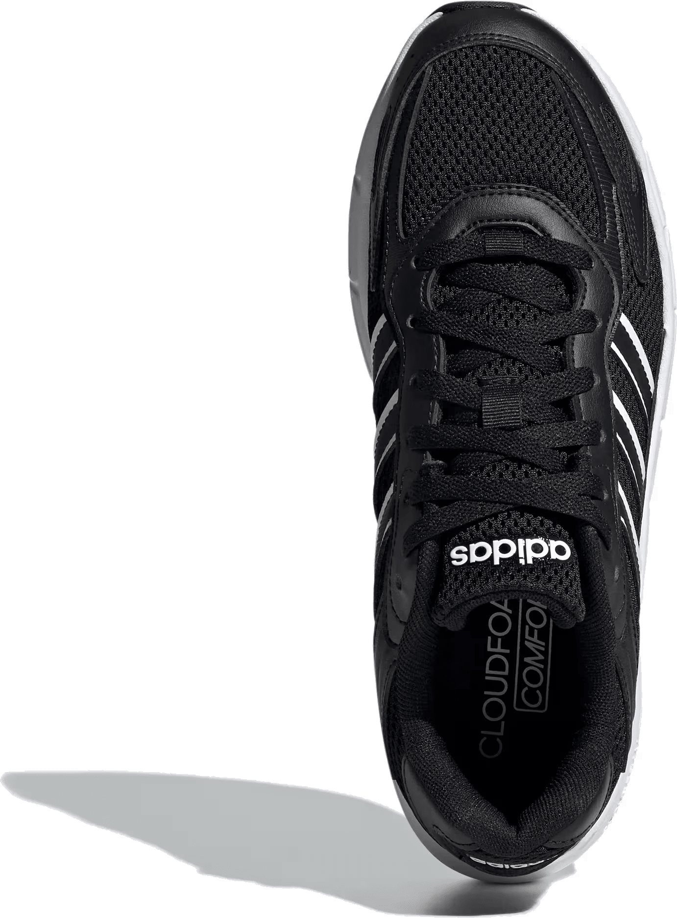 adidas Eclyptix 2000