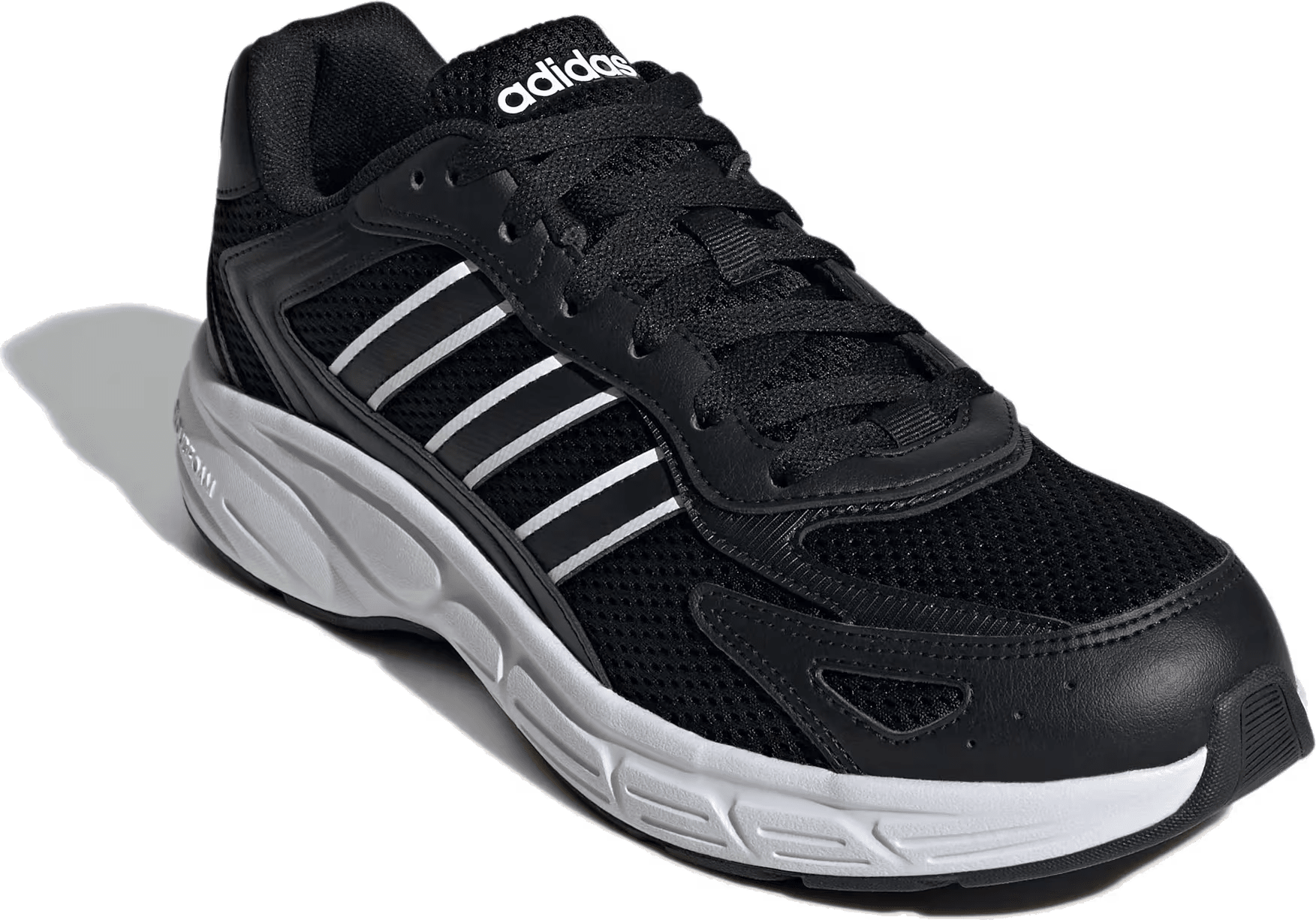 adidas Eclyptix 2000