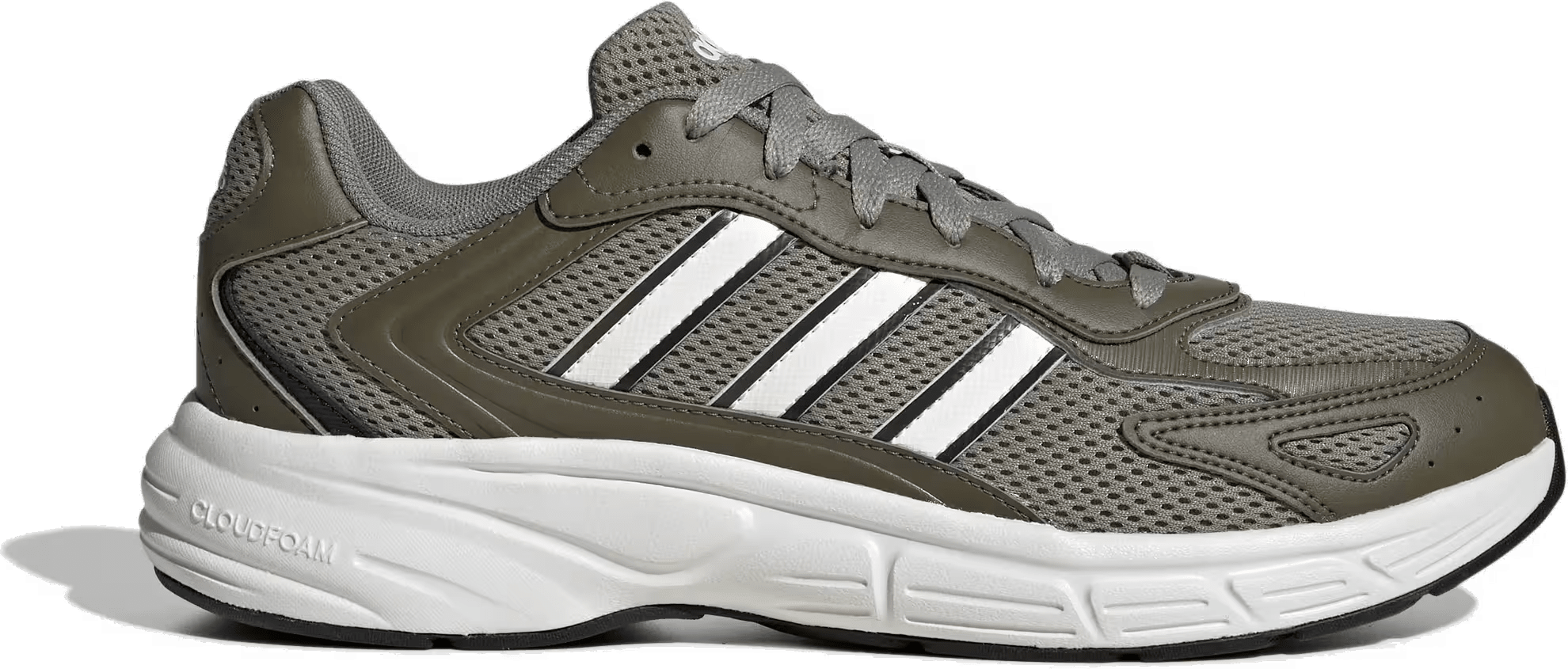 adidas Eclyptix 2000