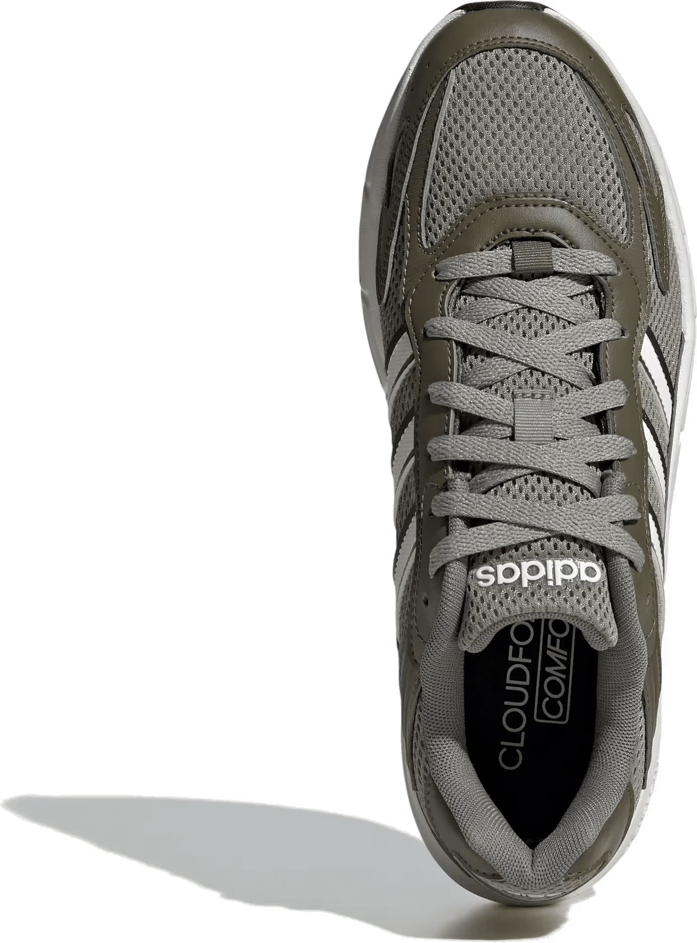 adidas Eclyptix 2000