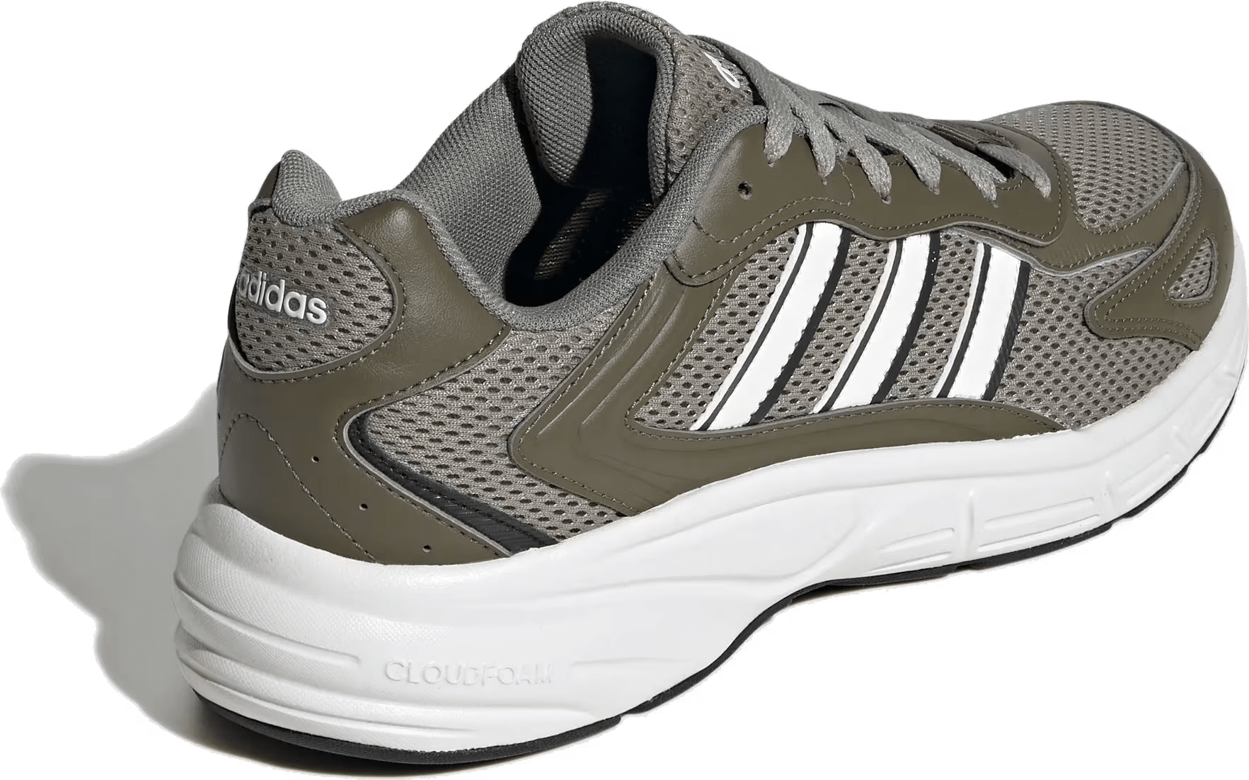 adidas Eclyptix 2000