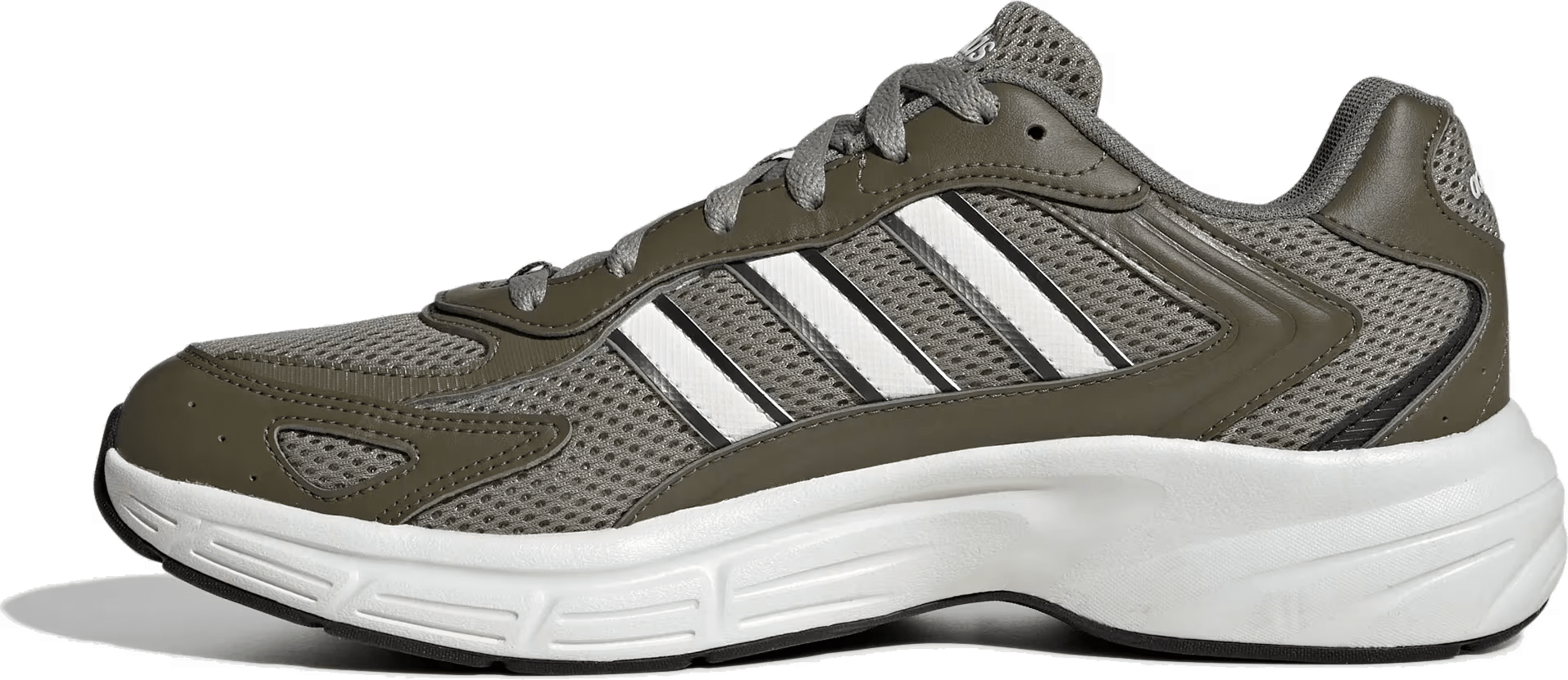 adidas Eclyptix 2000