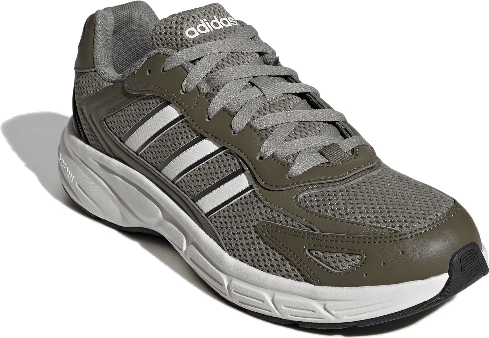 adidas Eclyptix 2000