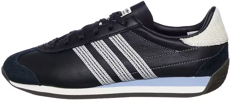 adidas Country Og W