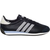 adidas Country Og W