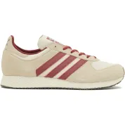 Adidas Atlanta "Preloved Ruby"