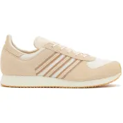 adidas Atlanta Wonder White Off White Magic Beige (Women's)