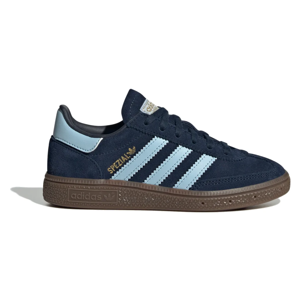 Adidas Handball Spezial Schoenen Kids