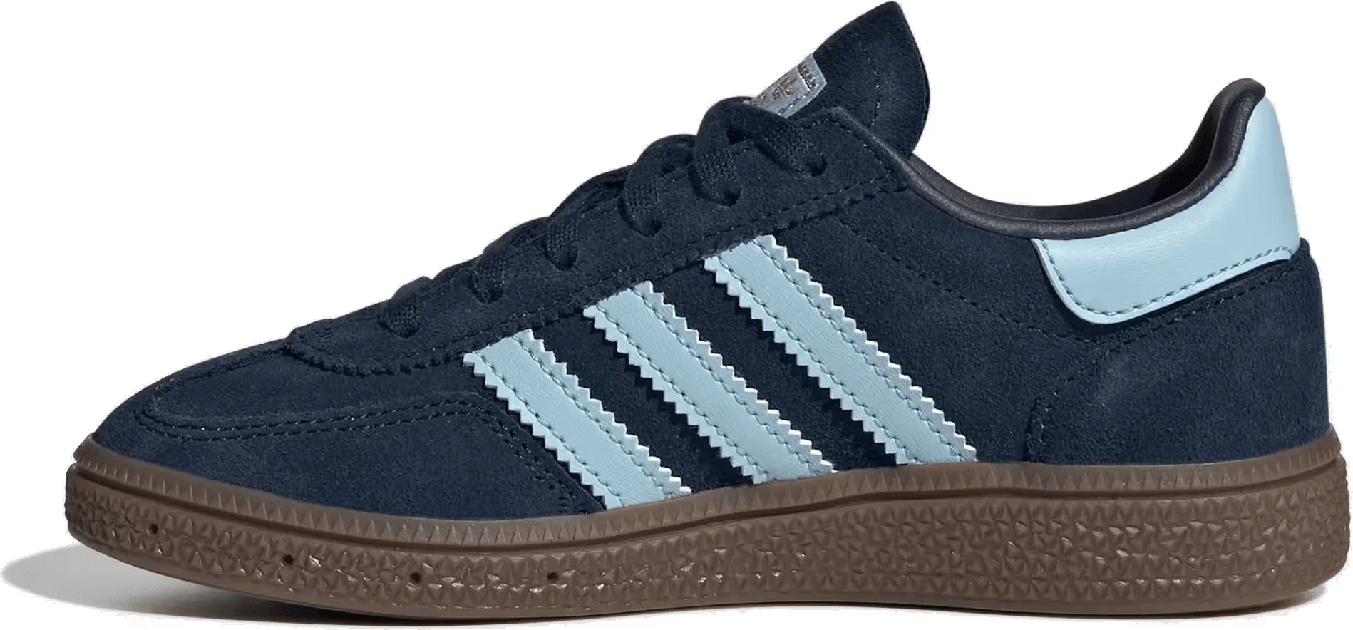 Adidas Handball Spezial Schoenen Kids