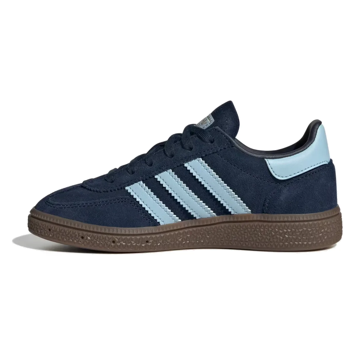 Adidas Handball Spezial Schoenen Kids