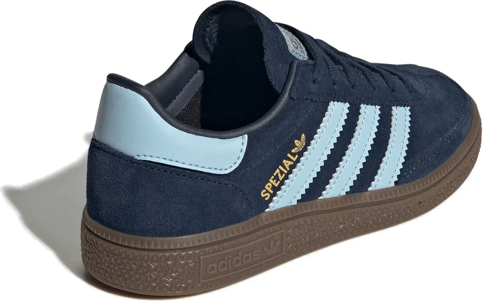 Adidas Handball Spezial Schoenen Kids