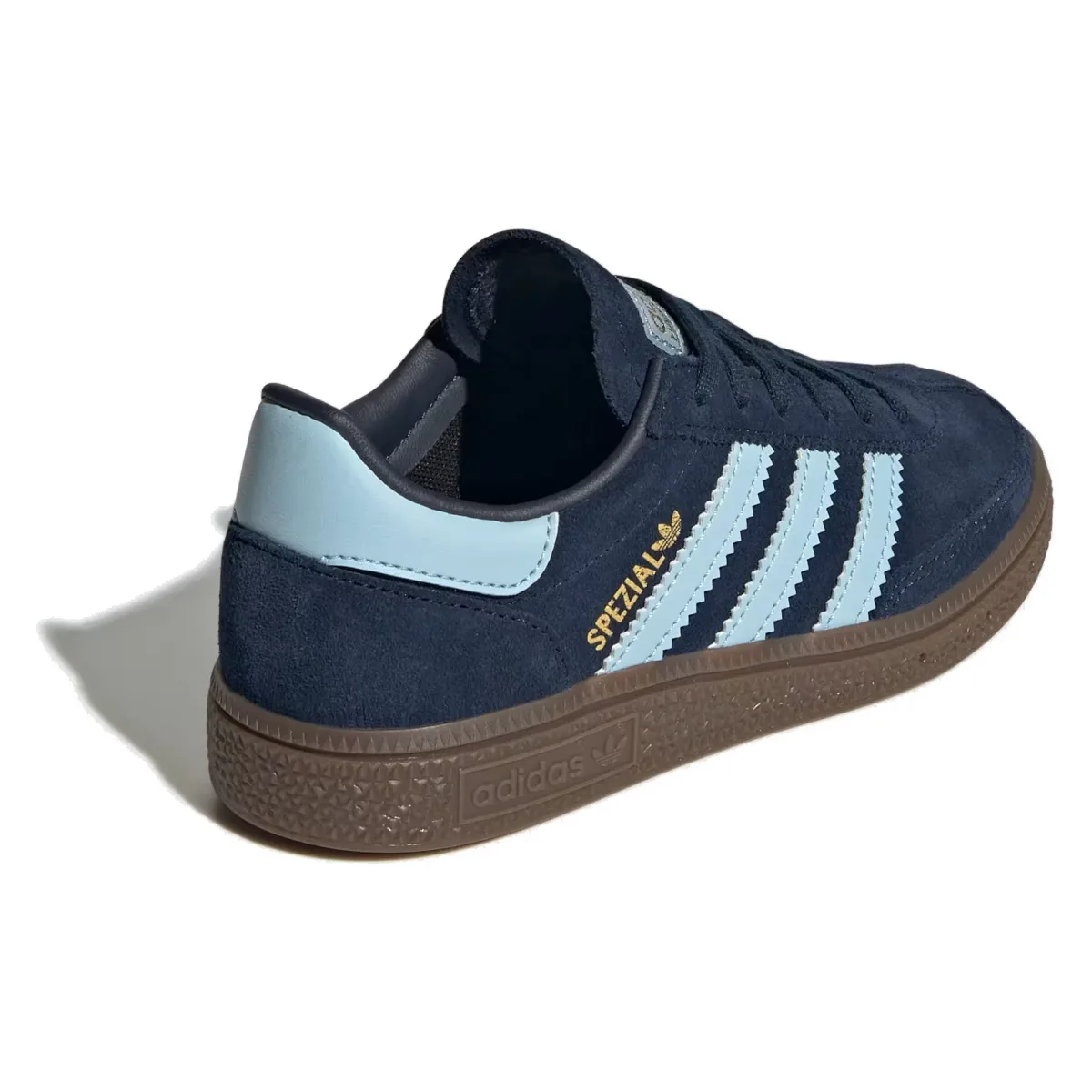 Adidas Handball Spezial Schoenen Kids