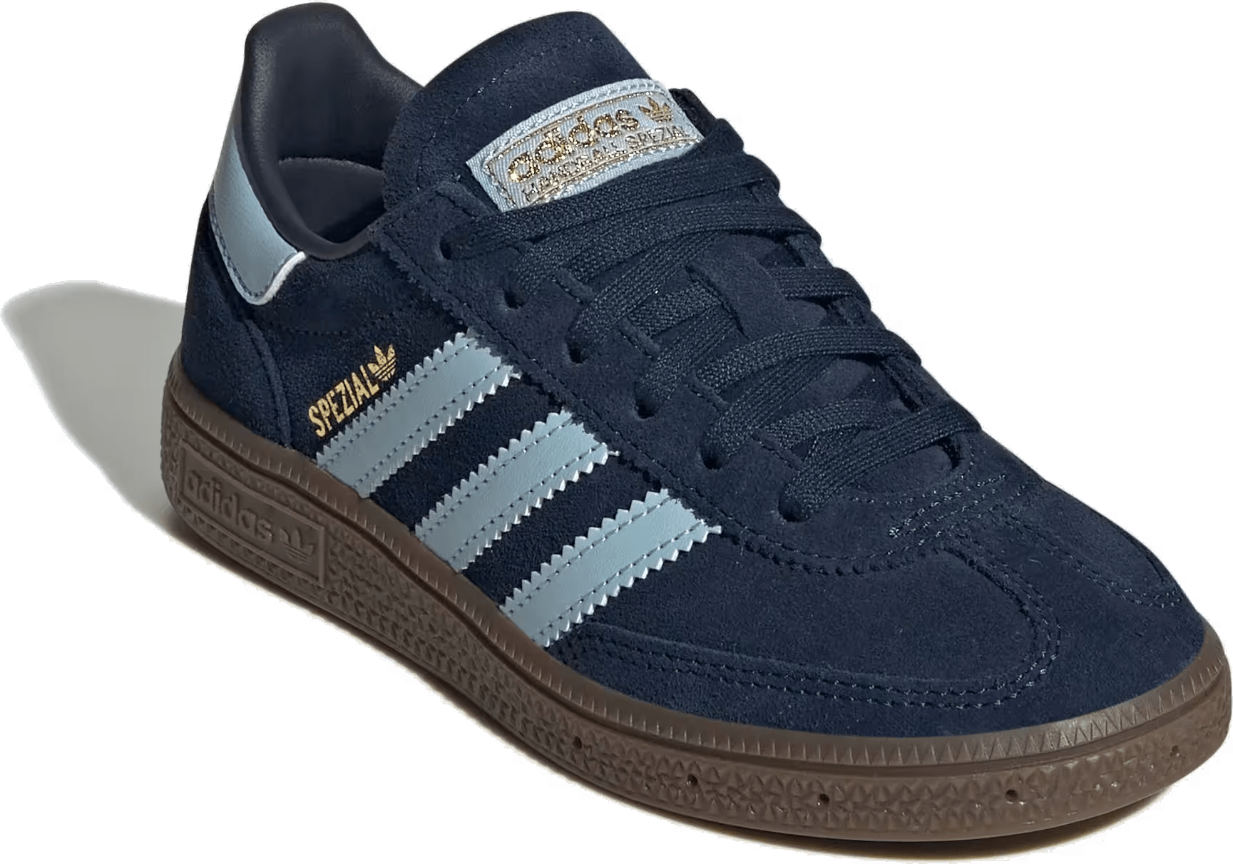 Adidas Handball Spezial Schoenen Kids