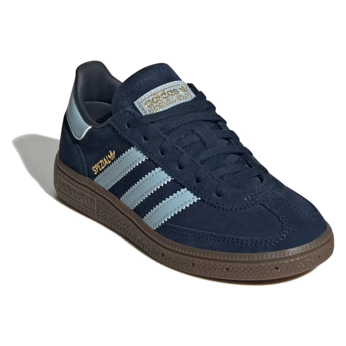 Adidas Handball Spezial Schoenen Kids