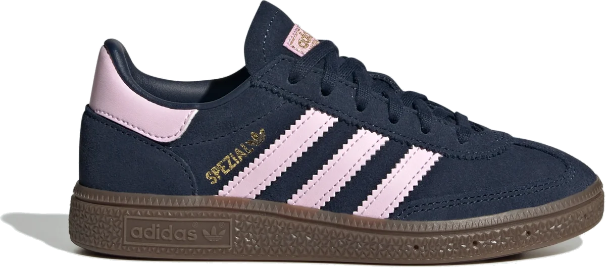 Adidas Handball Spezial Night Indigo Orchid Fusion Sneaker Squad adidas-handball-spezial-night-indigo-orchid-fusion-sneaker-squad