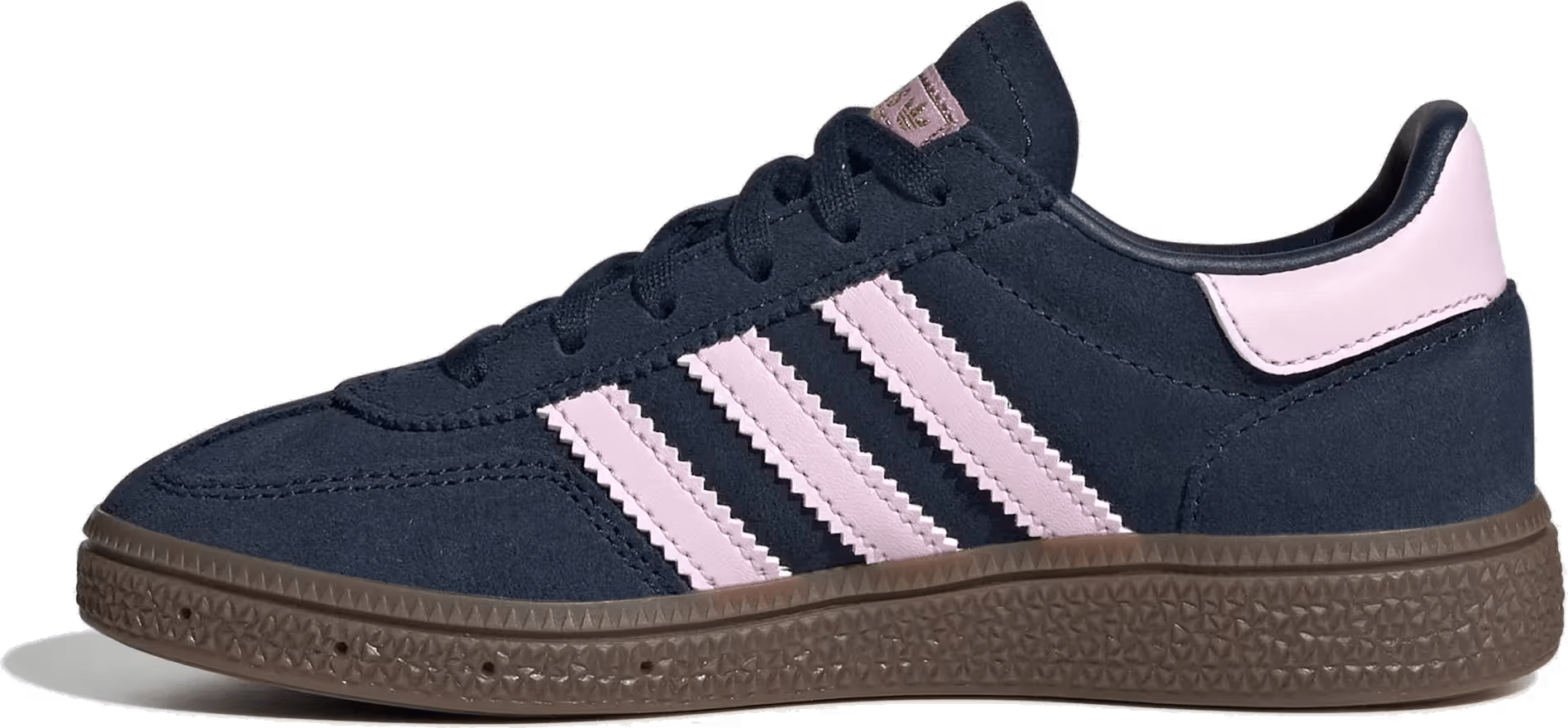 adidas Handball Spezial Night Indigo Orchid Fusion (PS)