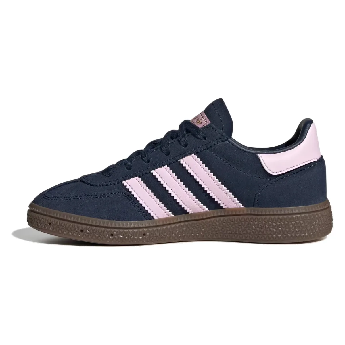 adidas Handball Spezial Night Indigo Orchid Fusion (PS)