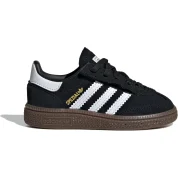 Adidas Handball Spezial Kids "Black Gum"