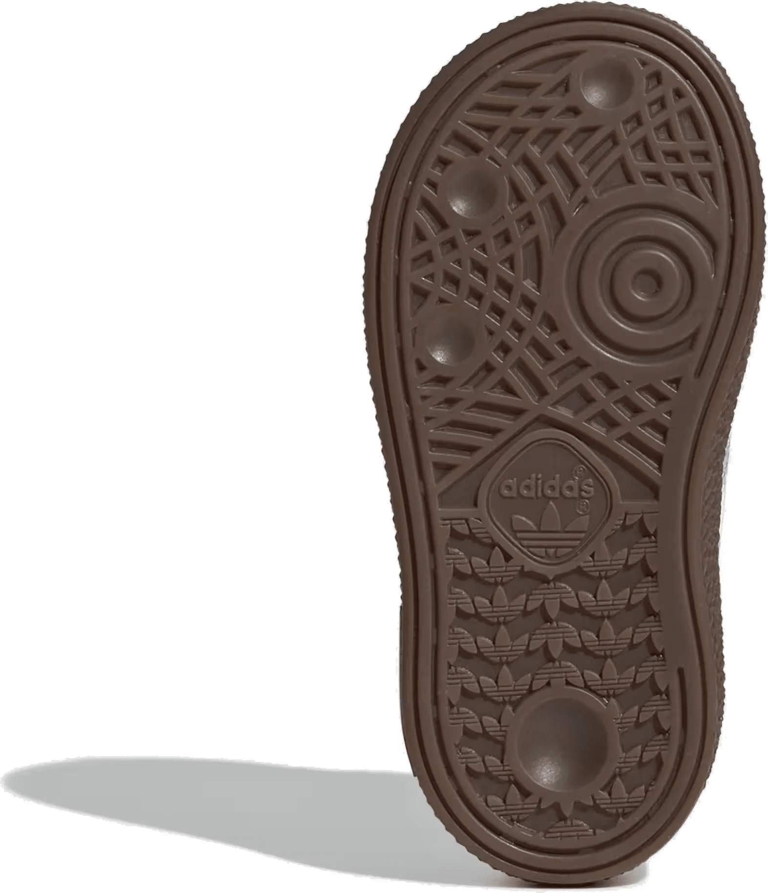 adidas Handball Spezial Elastic Collegiate Navy Clear Sky (TD)