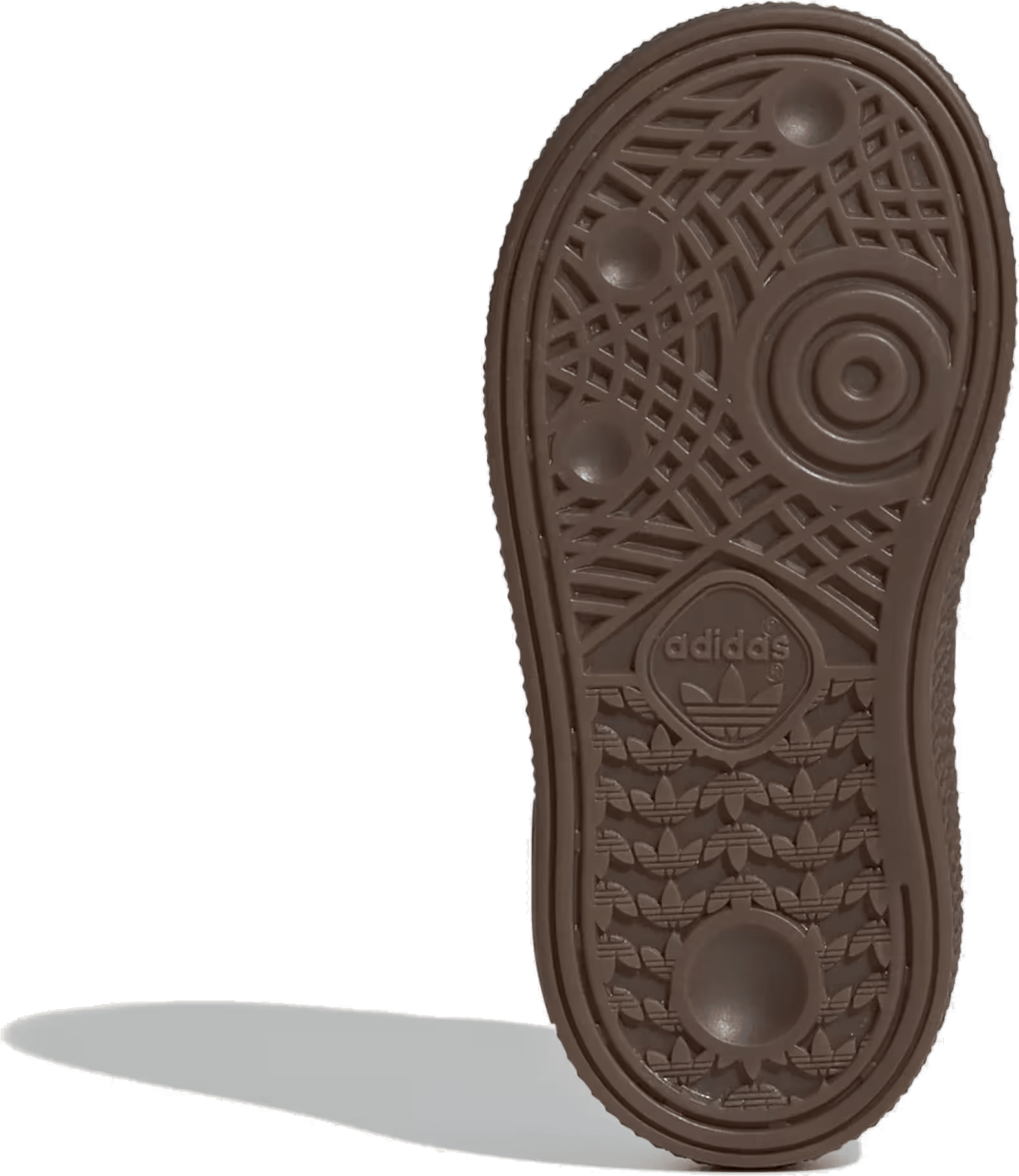 adidas Handball Spezial Elastic Light Blue Cloud White (TD)