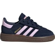Adidas Handball Spezial Kids "Orchid Fusion"