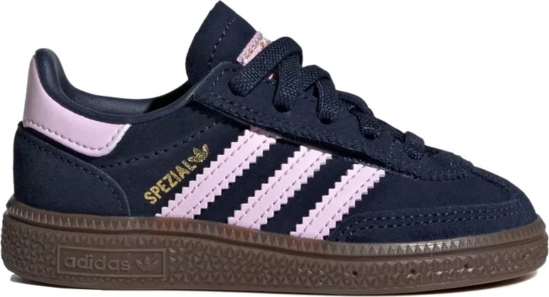 Codi Bryant ni onlayn tomosha qiling Fergi porno filmlarda rol oynagan