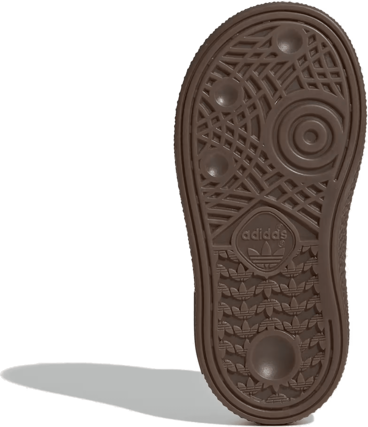 Adidas Handball Spezial Kids "Orchid Fusion"