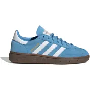 Adidas Handball Spezial GS "Light Blue"