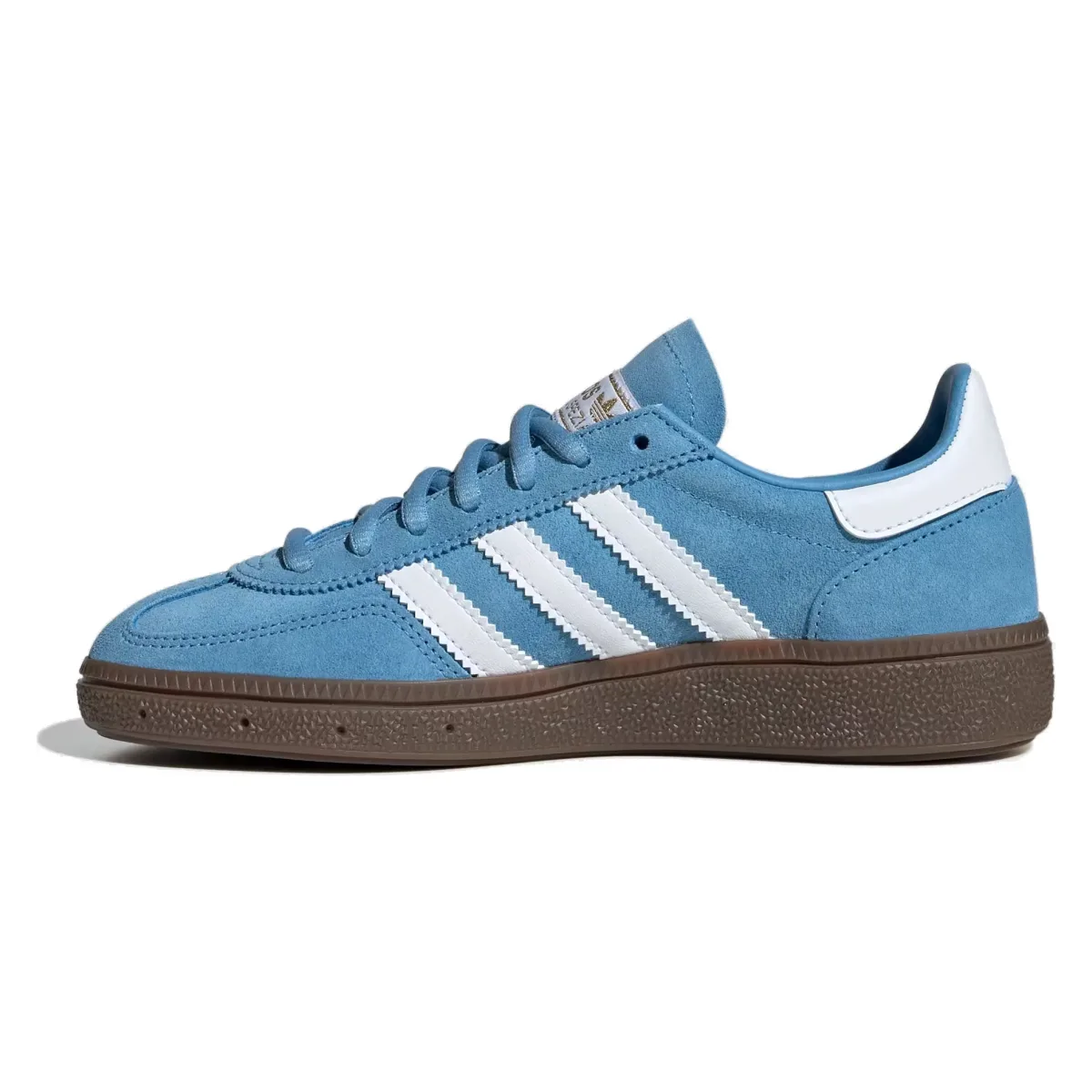 Adidas Handball Spezial GS "Light Blue"