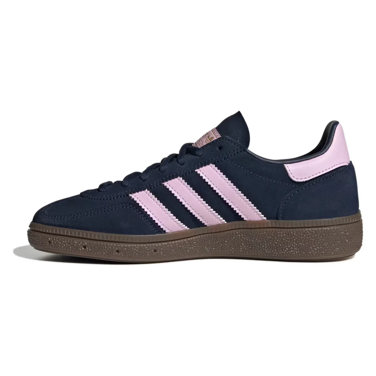 adidas Handball Spezial Night Indigo Orchid Fusion (GS)