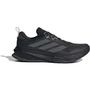 adidas Supernova Rise ATR Core Black Iron Metallic Cloud White