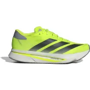 adidas Adizero SL2 Lucid Lemon Core Black Halo Silver