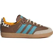Toy Story x Adidas Samba OG PS "Woody"