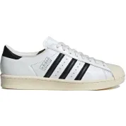 Adidas Superstar Vintage Made in Germany "White"