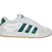 adidas Campus 00s Beta White Collegiate Green
