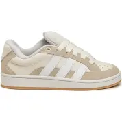 Adidas Campus 00s Beta "Off White"