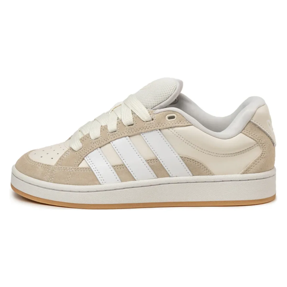 Adidas Campus 00s Beta "Off White"