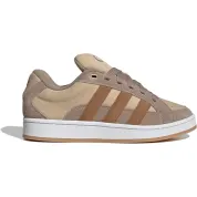 Adidas Campus 00s Beta "Magic Beige"